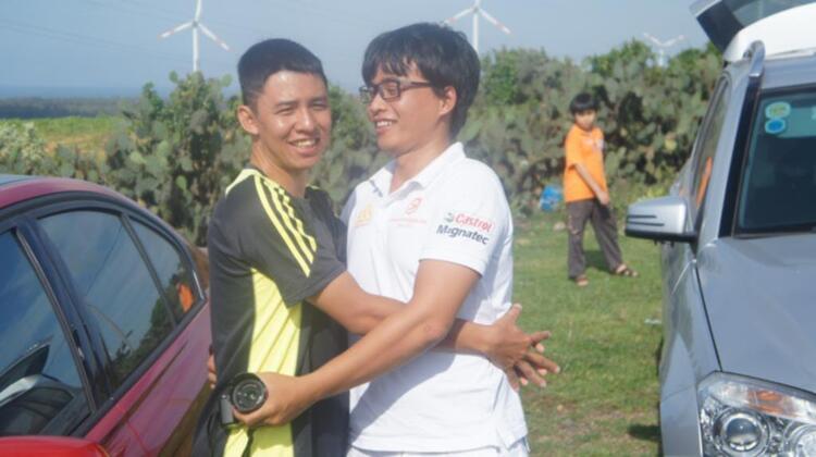 MBFC FOOTBALL TEAM.