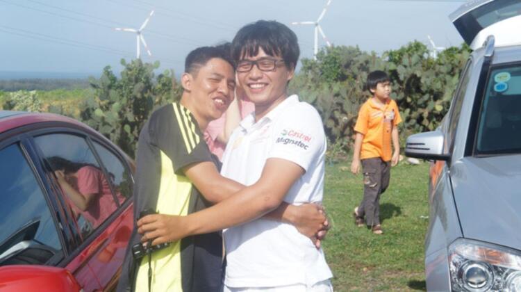 MBFC FOOTBALL TEAM.