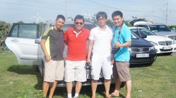 MBFC FOOTBALL TEAM.