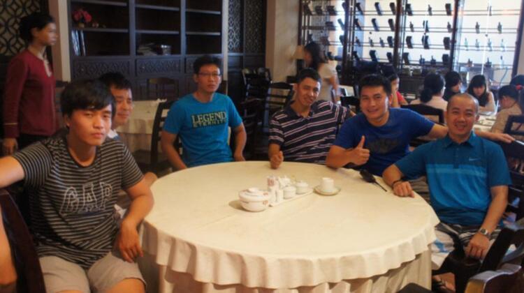 MBFC FOOTBALL TEAM.