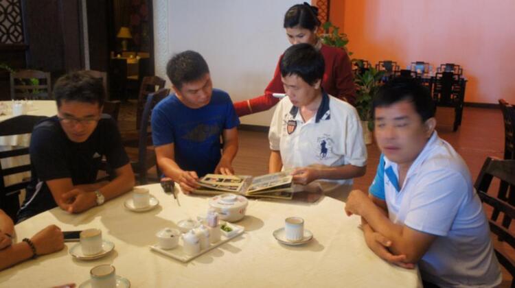 MBFC FOOTBALL TEAM.