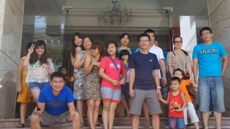 MBFC FOOTBALL TEAM.
