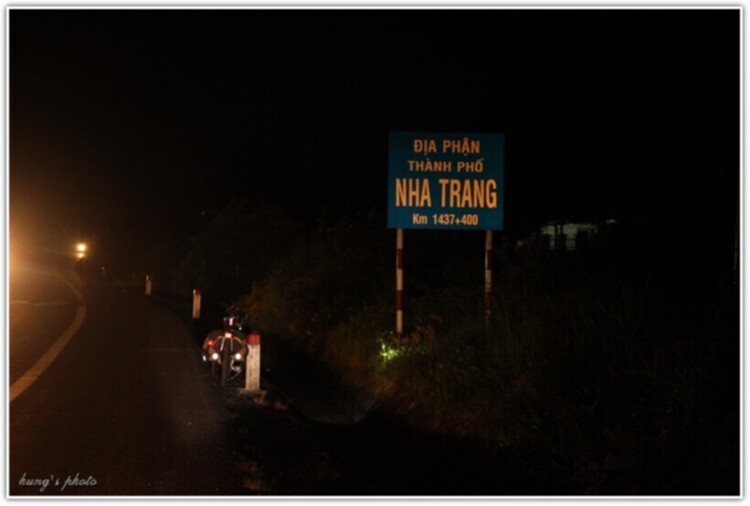 S.O.S - Hành trình Nha Trang biển đảo 7/2013 S.O.S - Hành trình Nha Trang biển đảo 7/2013