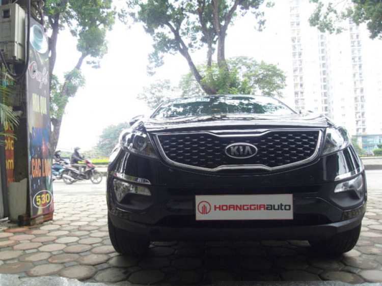 Sonata FC .... Part 2 .... cùng chung 1 niềm đam mê .... vui vẻ hoà đồng..... Sonata FC .... Part 2 .... cùng chung 1 niềm đam mê .... vui vẻ hoà đồng.....