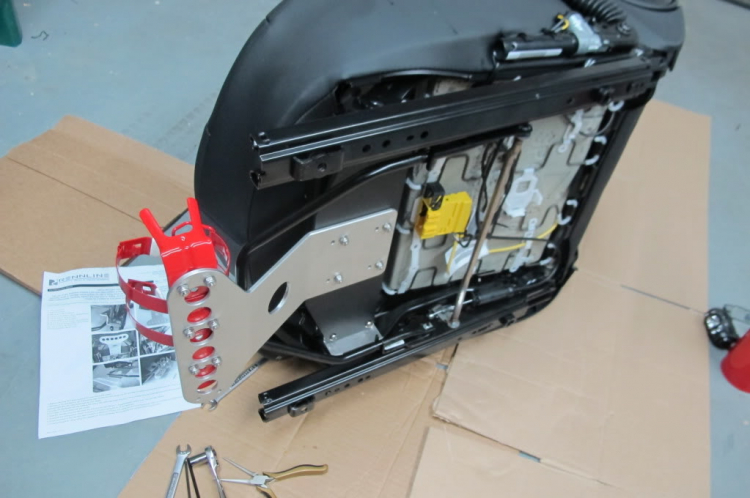 Mấy bộ âm thanh DIY xem chơi cho vui và thèm. Mấy bộ âm thanh DIY xem chơi cho vui và thèm.
