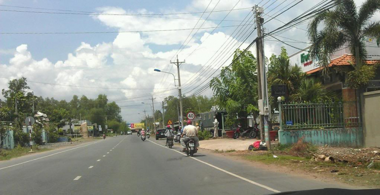 Nỗi buồn 27/07 !