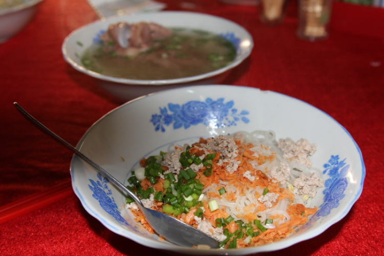 Xin hỏi đường Đi Đà Lạt tháng 7- Xin hỏi đường Đi Đà Lạt tháng 7-