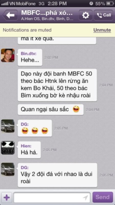 MBFC FOOTBALL TEAM.
