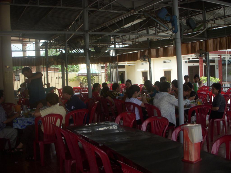 Long Hải – Bình Châu – Hồ Cốc: Thư giãn cho ngày nghỉ cuối tuần. Long Hải – Bình Châu – Hồ Cốc: Thư giãn cho ngày nghỉ cuối tuần.