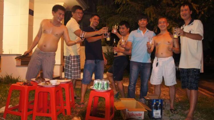MBFC FOOTBALL TEAM.