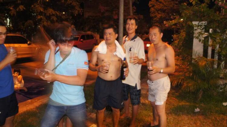 MBFC FOOTBALL TEAM.
