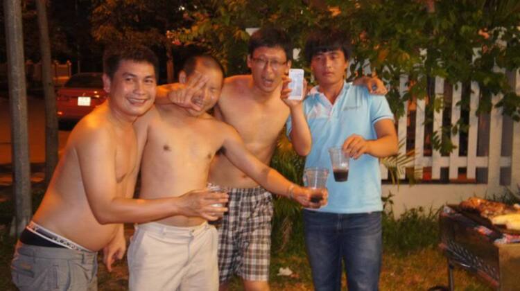 MBFC FOOTBALL TEAM.