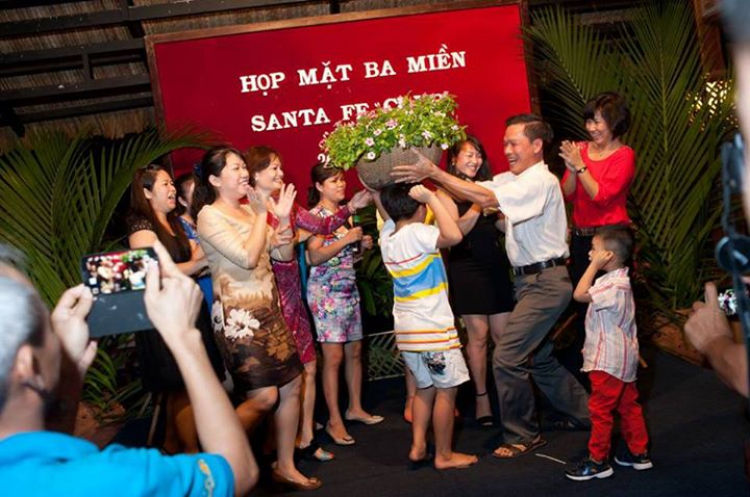 Tháng bảy máu chảy về... tym! Tháng bảy máu chảy về... tym!