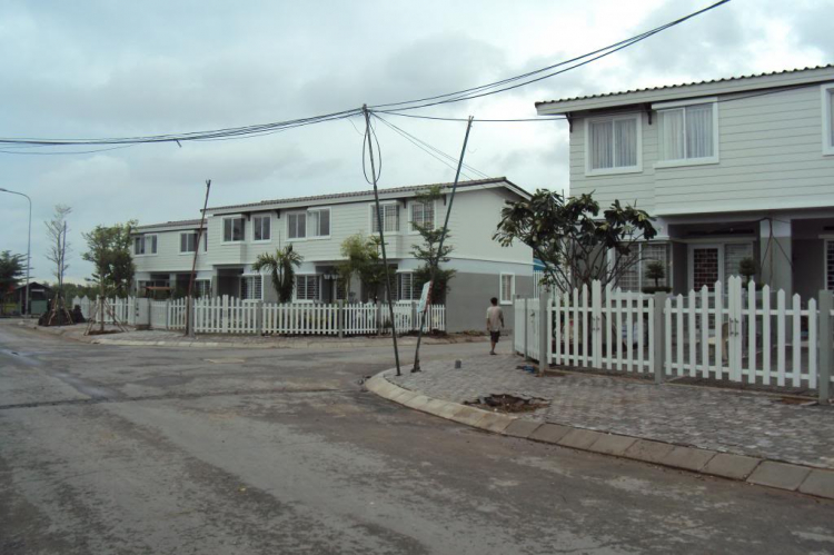 I home có chơi được không?