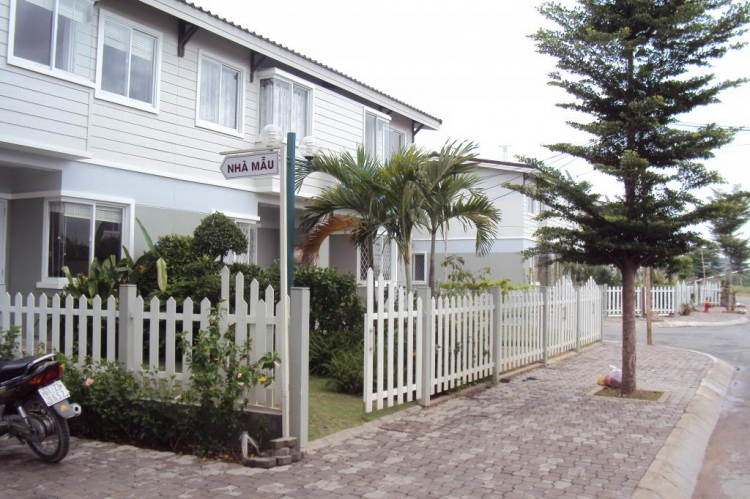 I home có chơi được không?