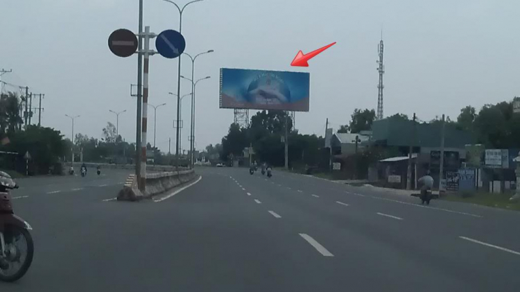 [Trạm thu phí QL51] em phải làm sao đây?
