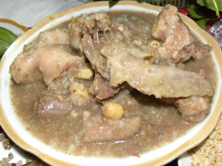 Xuyên Việt 30 Ngày - Hè 2013!