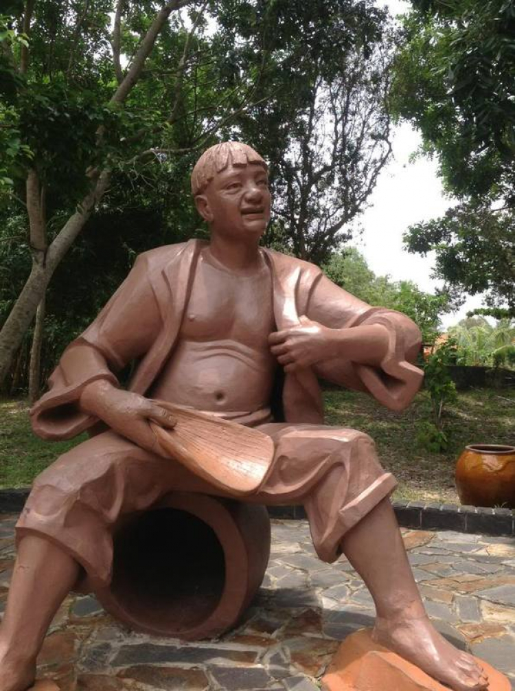 Long Hải – Bình Châu – Hồ Cốc: Thư giãn cho ngày nghỉ cuối tuần. Long Hải – Bình Châu – Hồ Cốc: Thư giãn cho ngày nghỉ cuối tuần.