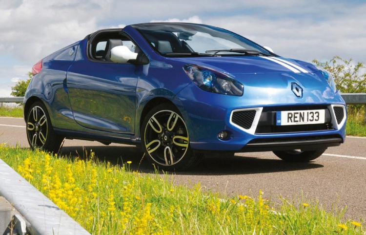 Renault Việt Nam tri ân khách hàng, ra mắt câu lạc bộ V.I.P Renault Việt Nam miền Nam Renault Việt Nam tri ân khách hàng, ra mắt câu lạc bộ V.I.P Renault Việt Nam miền Nam