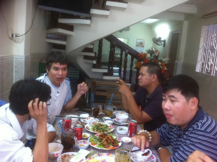 đường cấm đường cấm