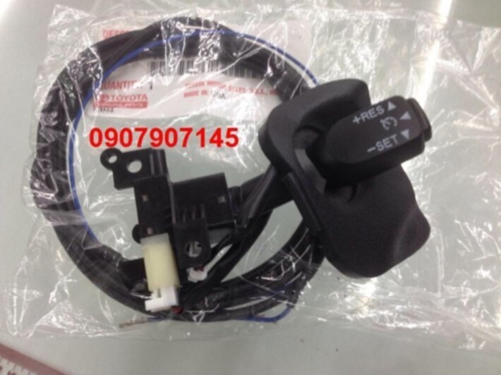 Club Camry 20xx - Nơi giao lưu, học hỏi kinh nghiệm các bác chạy Camry sản xuất sau năm 2000 Club Camry 20xx - Nơi giao lưu, học hỏi kinh nghiệm các bác chạy Camry sản xuất sau năm 2000