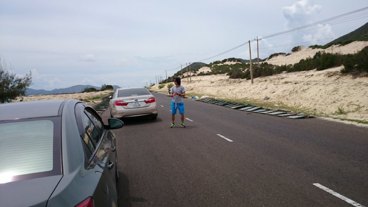 Hình ảnh GMFC offline Nha Trang 30/8 ~ 2/9/2014 Hình ảnh GMFC offline Nha Trang 30/8 ~ 2/9/2014