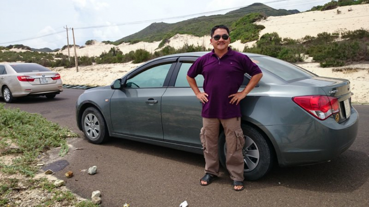 Hình ảnh GMFC offline Nha Trang 30/8 ~ 2/9/2014 Hình ảnh GMFC offline Nha Trang 30/8 ~ 2/9/2014