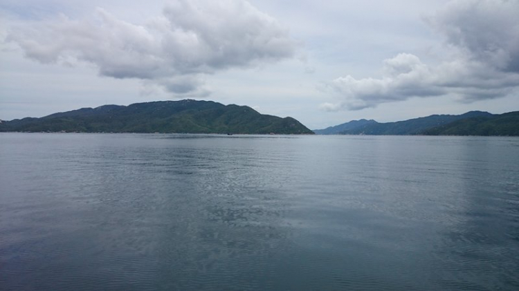 Hình ảnh GMFC offline Nha Trang 30/8 ~ 2/9/2014 Hình ảnh GMFC offline Nha Trang 30/8 ~ 2/9/2014