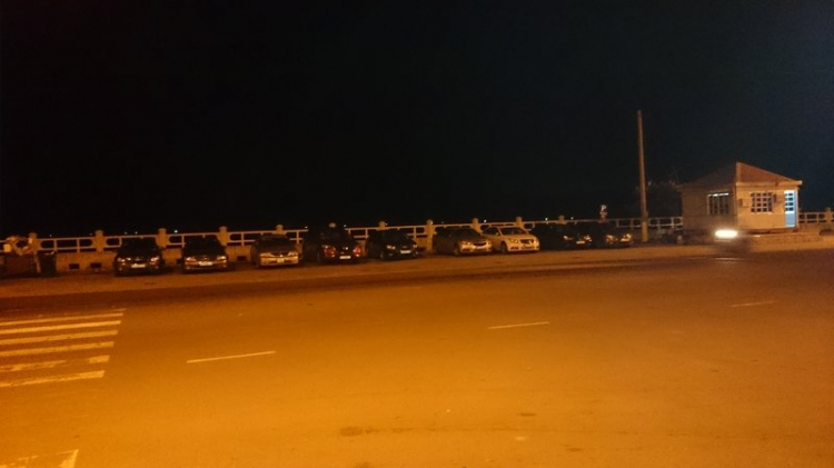 Hình ảnh GMFC offline Nha Trang 30/8 ~ 2/9/2014 Hình ảnh GMFC offline Nha Trang 30/8 ~ 2/9/2014