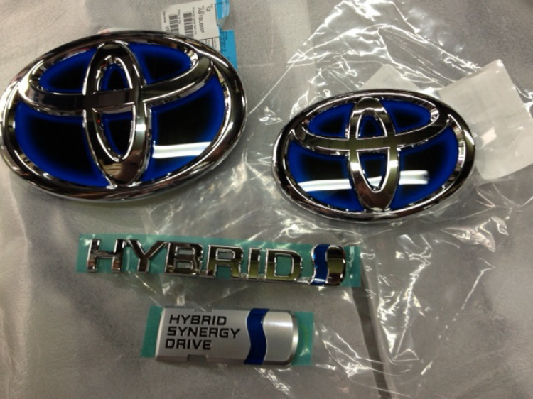 Club Camry 20xx - Nơi giao lưu, học hỏi kinh nghiệm các bác chạy Camry sản xuất sau năm 2000 Club Camry 20xx - Nơi giao lưu, học hỏi kinh nghiệm các bác chạy Camry sản xuất sau năm 2000