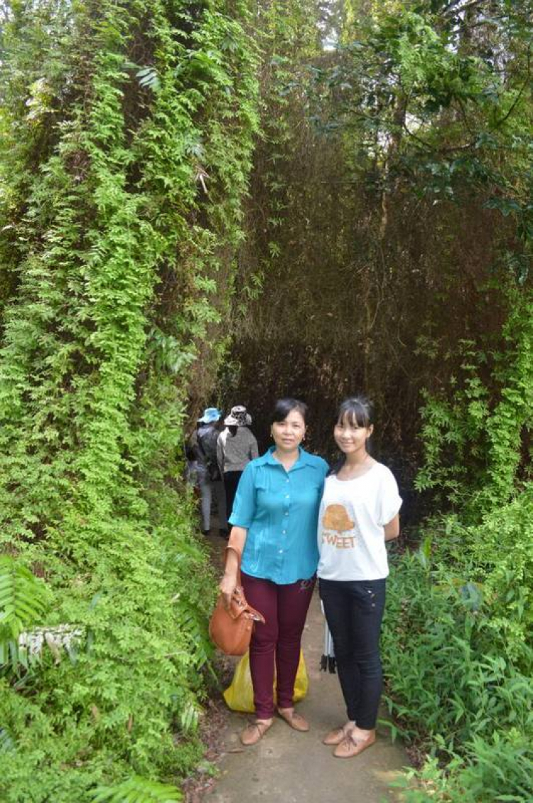 ACCORD CLUB - PHÂN ĐÀ MIỀN TÂY ACCORD CLUB - PHÂN ĐÀ MIỀN TÂY