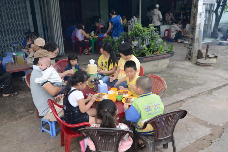 Hình ảnh chuyến tham quan nghĩ dưỡng tại Sammy,Đà Lạt 8/2013.