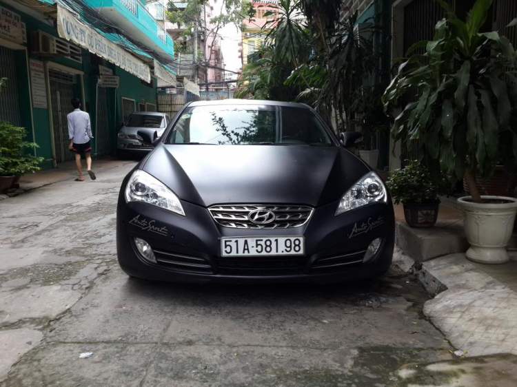 Vẽ đẹp của Mit Lancer Gala ...độ Vẽ đẹp của Mit Lancer Gala ...độ