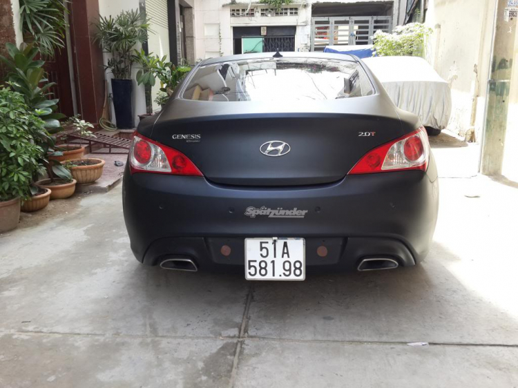 Vẽ đẹp của Mit Lancer Gala ...độ Vẽ đẹp của Mit Lancer Gala ...độ