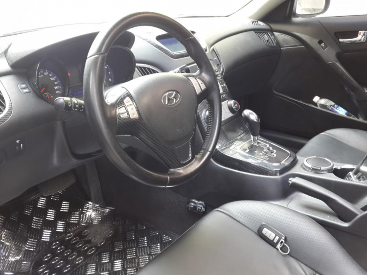 Vẽ đẹp của Mit Lancer Gala ...độ Vẽ đẹp của Mit Lancer Gala ...độ
