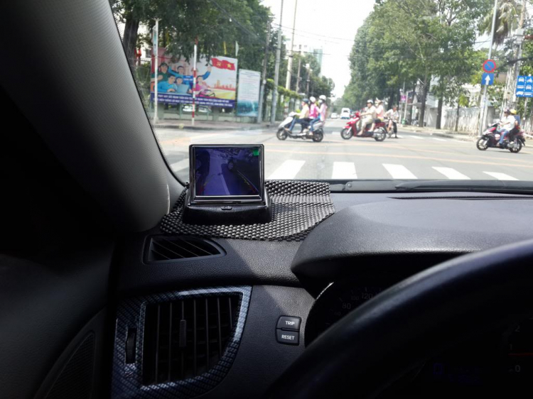 Vẽ đẹp của Mit Lancer Gala ...độ Vẽ đẹp của Mit Lancer Gala ...độ