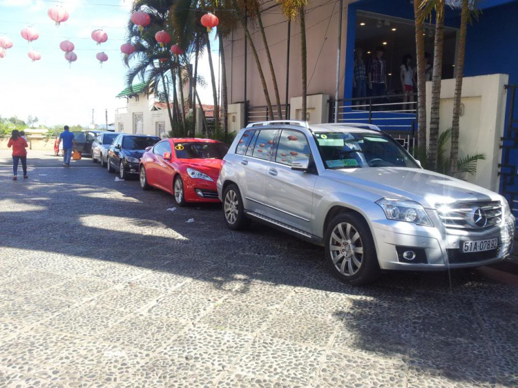 Vẽ đẹp của Mit Lancer Gala ...độ Vẽ đẹp của Mit Lancer Gala ...độ