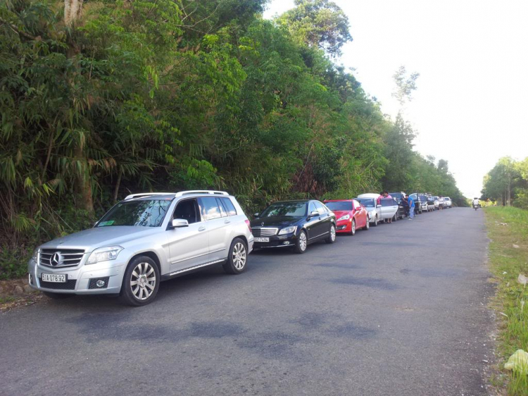 Vẽ đẹp của Mit Lancer Gala ...độ Vẽ đẹp của Mit Lancer Gala ...độ
