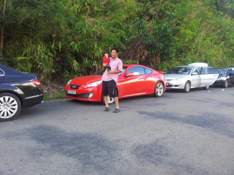 Vẽ đẹp của Mit Lancer Gala ...độ Vẽ đẹp của Mit Lancer Gala ...độ