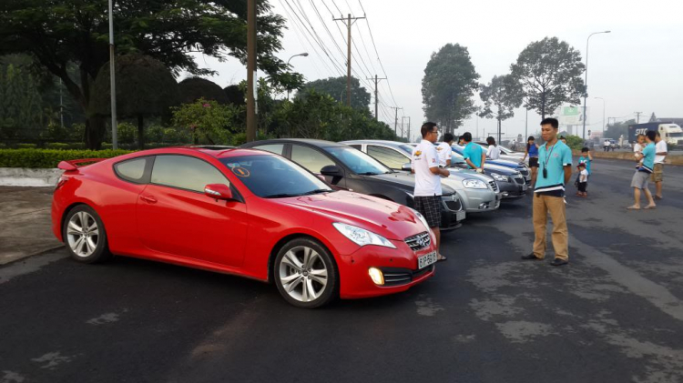 Vẽ đẹp của Mit Lancer Gala ...độ Vẽ đẹp của Mit Lancer Gala ...độ
