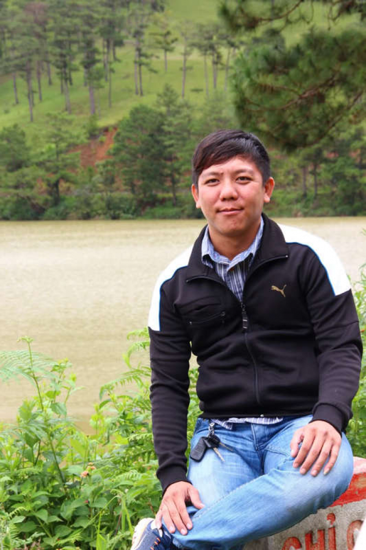 Hình ảnh chuyến tham quan nghĩ dưỡng tại Sammy,Đà Lạt 8/2013. Hình ảnh chuyến tham quan nghĩ dưỡng tại Sammy,Đà Lạt 8/2013.