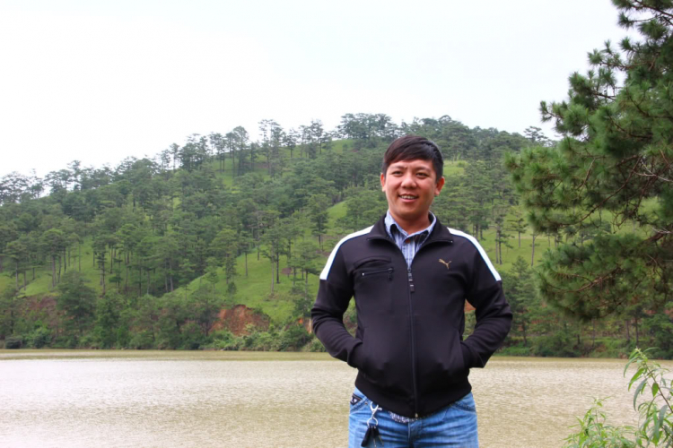 Hình ảnh chuyến tham quan nghĩ dưỡng tại Sammy,Đà Lạt 8/2013. Hình ảnh chuyến tham quan nghĩ dưỡng tại Sammy,Đà Lạt 8/2013.