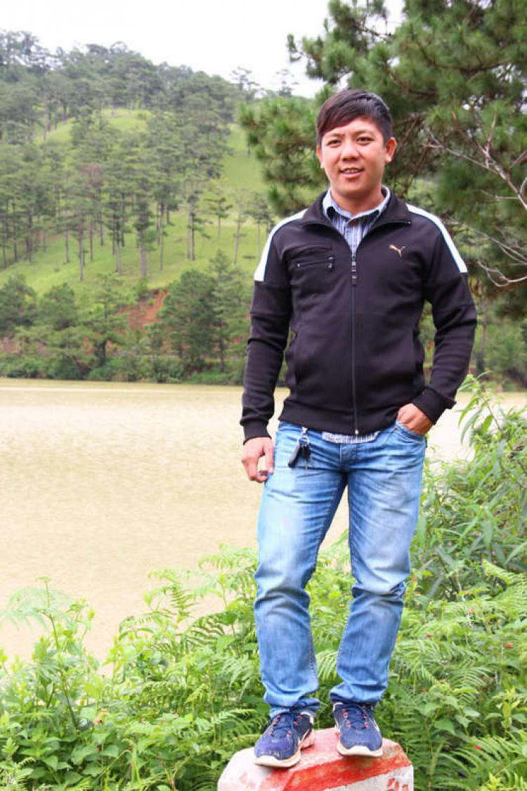 Hình ảnh chuyến tham quan nghĩ dưỡng tại Sammy,Đà Lạt 8/2013. Hình ảnh chuyến tham quan nghĩ dưỡng tại Sammy,Đà Lạt 8/2013.