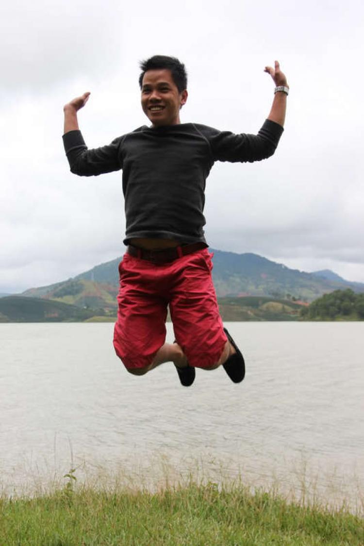 Hình ảnh chuyến tham quan nghĩ dưỡng tại Sammy,Đà Lạt 8/2013. Hình ảnh chuyến tham quan nghĩ dưỡng tại Sammy,Đà Lạt 8/2013.