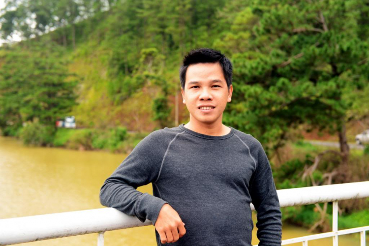 Hình ảnh chuyến tham quan nghĩ dưỡng tại Sammy,Đà Lạt 8/2013. Hình ảnh chuyến tham quan nghĩ dưỡng tại Sammy,Đà Lạt 8/2013.