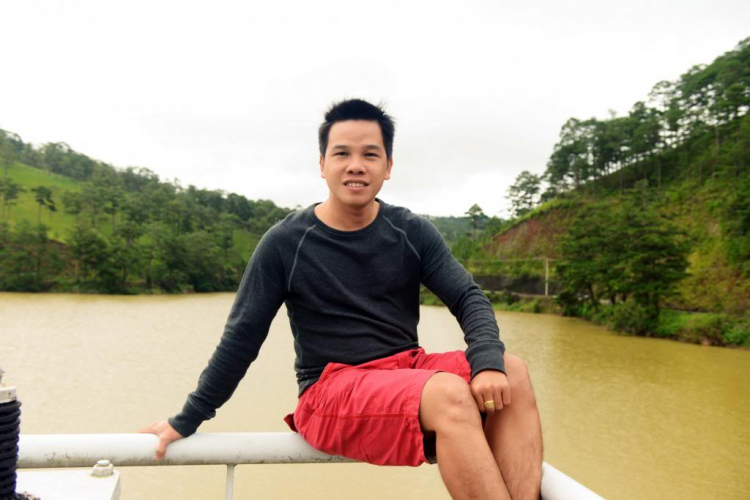 Hình ảnh chuyến tham quan nghĩ dưỡng tại Sammy,Đà Lạt 8/2013. Hình ảnh chuyến tham quan nghĩ dưỡng tại Sammy,Đà Lạt 8/2013.