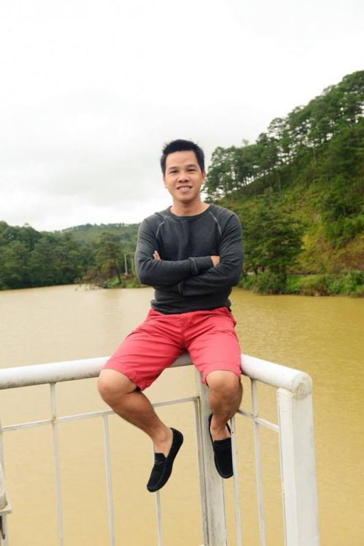 Hình ảnh chuyến tham quan nghĩ dưỡng tại Sammy,Đà Lạt 8/2013. Hình ảnh chuyến tham quan nghĩ dưỡng tại Sammy,Đà Lạt 8/2013.