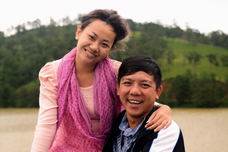 Hình ảnh chuyến tham quan nghĩ dưỡng tại Sammy,Đà Lạt 8/2013. Hình ảnh chuyến tham quan nghĩ dưỡng tại Sammy,Đà Lạt 8/2013.