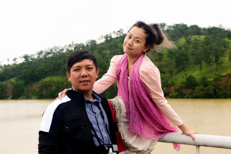Hình ảnh chuyến tham quan nghĩ dưỡng tại Sammy,Đà Lạt 8/2013. Hình ảnh chuyến tham quan nghĩ dưỡng tại Sammy,Đà Lạt 8/2013.