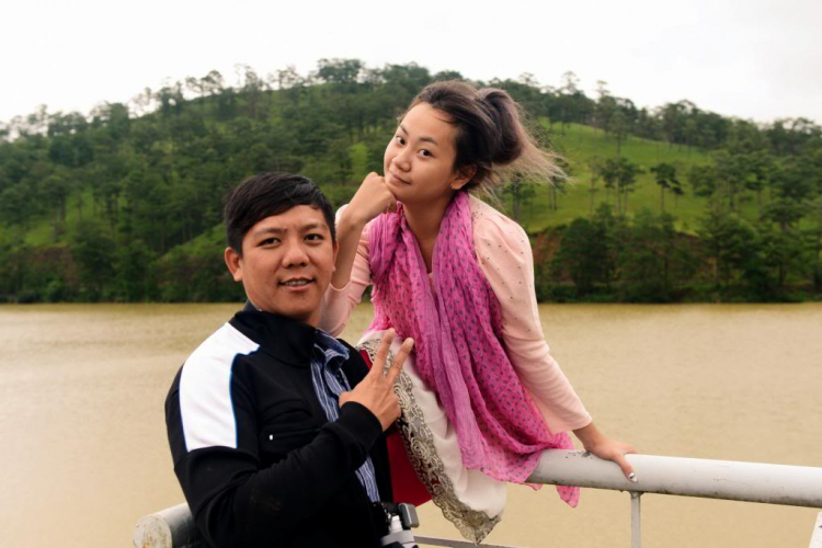 Hình ảnh chuyến tham quan nghĩ dưỡng tại Sammy,Đà Lạt 8/2013. Hình ảnh chuyến tham quan nghĩ dưỡng tại Sammy,Đà Lạt 8/2013.
